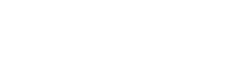 EXGEER